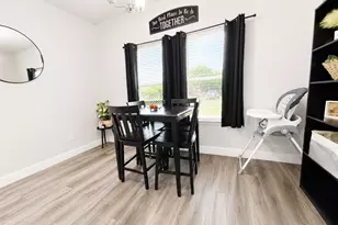 105 E 17th Ave, Corsicana, TX 75110 - Photo 6