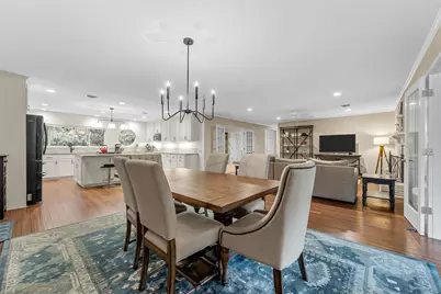 4901 Meadow Wood Drive, Waco, TX 76710 - Photo 8