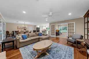 4901 Meadow Wood Dr, Waco, TX 76710 - Photo 6