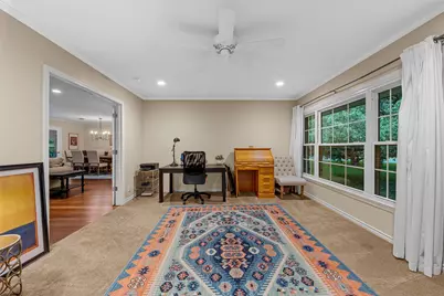 4901 Meadow Wood Drive, Waco, TX 76710 - Photo 4