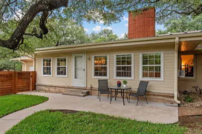4901 Meadow Wood Drive, Waco, TX 76710 - Photo 26