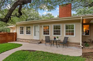 4901 Meadow Wood Dr, Waco, TX 76710 - Photo 26