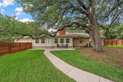 4901 Meadow Wood Drive, Waco, TX 76710 - Photo 28