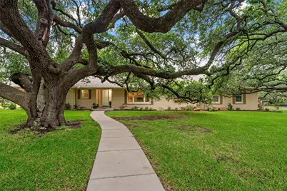 4901 Meadow Wood Drive, Waco, TX 76710 - Photo 32