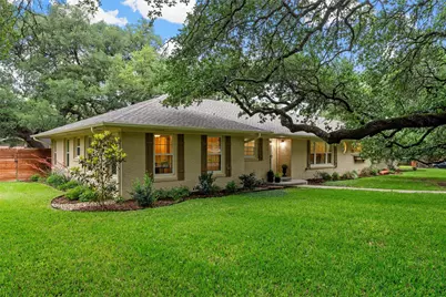 4901 Meadow Wood Drive, Waco, TX 76710 - Photo 34