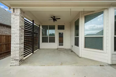 588 Louder Way, Fate, TX 75087 - Photo 26
