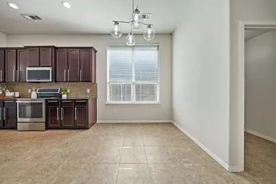 588 Louder Way, Fate, TX 75087 - Photo 8