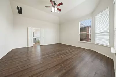 588 Louder Way, Fate, TX 75087 - Photo 16
