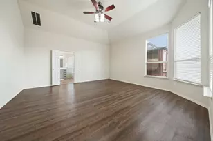 588 Louder Way, Fate, TX 75087 - Photo 16