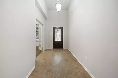 588 Louder Way, Fate, TX 75087 - Photo 4