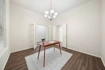 588 Louder Way, Fate, TX 75087 - Photo 6