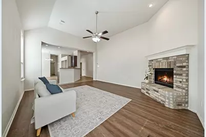 588 Louder Way, Fate, TX 75087 - Photo 14