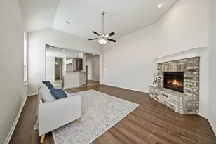 588 Louder Way, Fate, TX 75087 - Photo 14