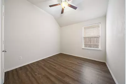588 Louder Way, Fate, TX 75087 - Photo 24