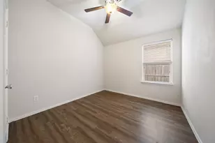 588 Louder Way, Fate, TX 75087 - Photo 24