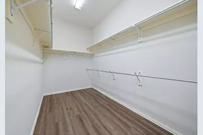 588 Louder Way, Fate, TX 75087 - Photo 20