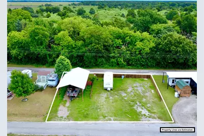 943 Blue Heron Way, Kerens, TX 75144 - Photo 2
