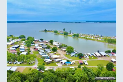 943 Blue Heron Way, Kerens, TX 75144 - Photo 4