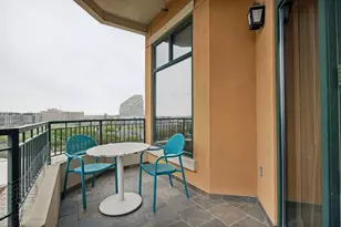 2828 Hood St, Dallas, TX 75219 - Photo 22