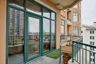 2828 Hood St, Dallas, TX 75219 - Photo 24