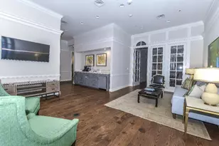 2828 Hood St, Dallas, TX 75219 - Photo 30