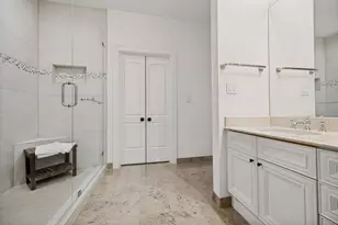 2828 Hood St, Dallas, TX 75219 - Photo 20