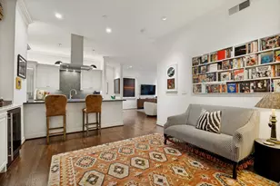 2828 Hood St, Dallas, TX 75219 - Photo 10