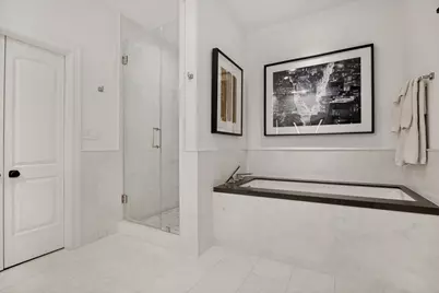 2828 Hood Street #801, Dallas, TX 75219 - Photo 14