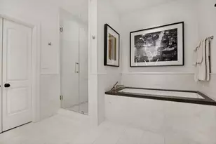 2828 Hood St, Dallas, TX 75219 - Photo 14