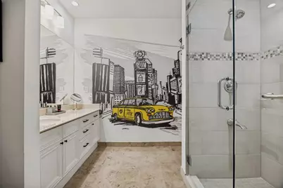 2828 Hood Street #801, Dallas, TX 75219 - Photo 18