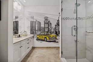 2828 Hood St, Dallas, TX 75219 - Photo 18