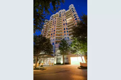 2828 Hood Street #801, Dallas, TX 75219 - Photo 26