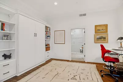 2828 Hood Street #801, Dallas, TX 75219 - Photo 16
