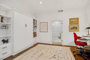 2828 Hood St, Dallas, TX 75219 - Photo 16