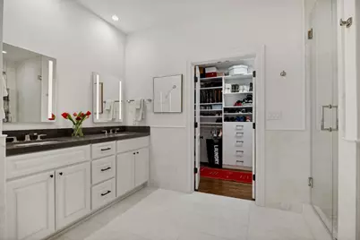 2828 Hood Street #801, Dallas, TX 75219 - Photo 14