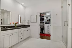 2828 Hood St, Dallas, TX 75219 - Photo 14