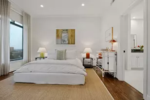 2828 Hood St, Dallas, TX 75219 - Photo 12