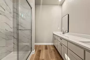 1326 Oneal St, Greenville, TX 75401 - Photo 20
