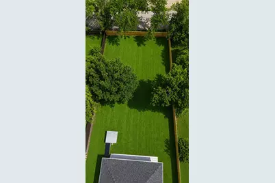 1326 Oneal Street, Greenville, TX 75401 - Photo 24
