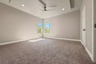 1326 Oneal St, Greenville, TX 75401 - Photo 16
