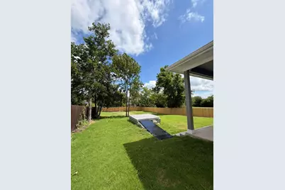 1326 Oneal Street, Greenville, TX 75401 - Photo 26