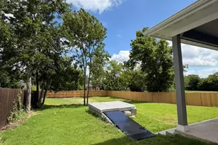 1326 Oneal St, Greenville, TX 75401 - Photo 26