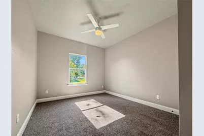 1326 Oneal Street, Greenville, TX 75401 - Photo 12