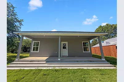 1326 Oneal Street, Greenville, TX 75401 - Photo 18