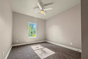 1326 Oneal St, Greenville, TX 75401 - Photo 12