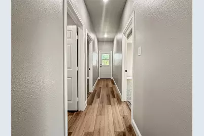 1326 Oneal Street, Greenville, TX 75401 - Photo 10