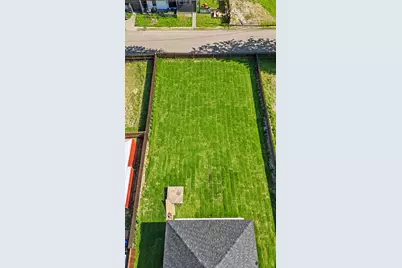 1326 Oneal Street, Greenville, TX 75401 - Photo 22