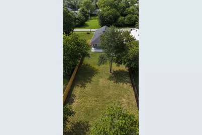 1326 Oneal Street, Greenville, TX 75401 - Photo 2