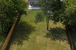 1326 Oneal St, Greenville, TX 75401 - Photo 2