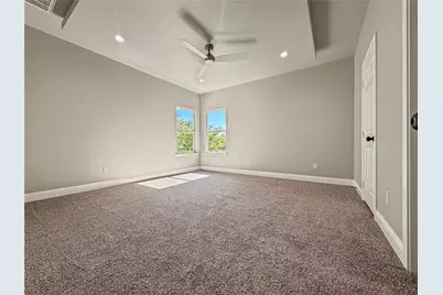 1326 Oneal Street, Greenville, TX 75401 - Photo 16